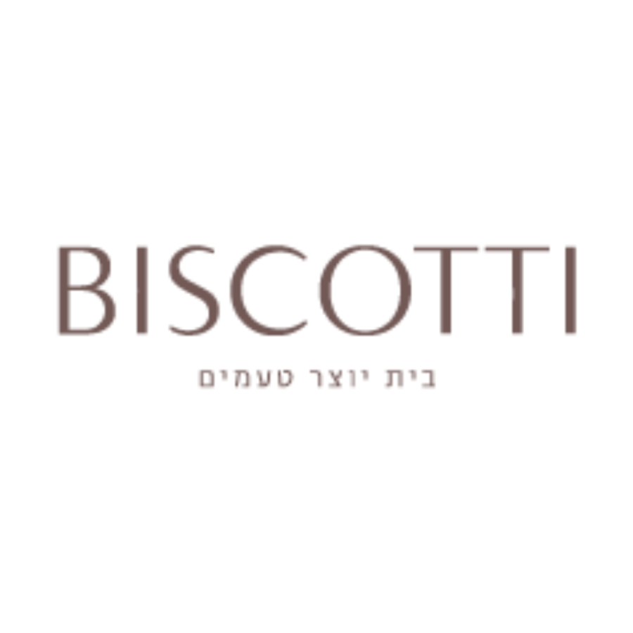 דודי אדניה, מנכ"ל