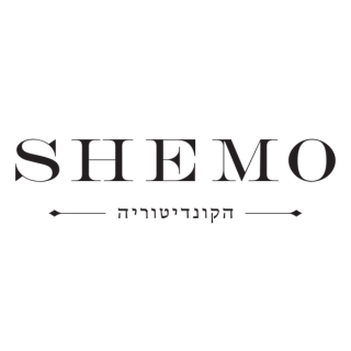 מיקי שמו