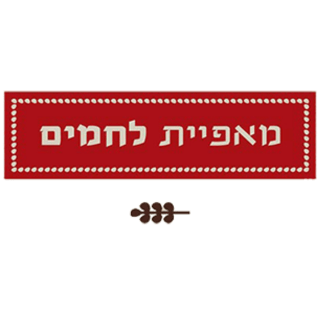 זיו יצחקי, סמנכ"ל ייצור