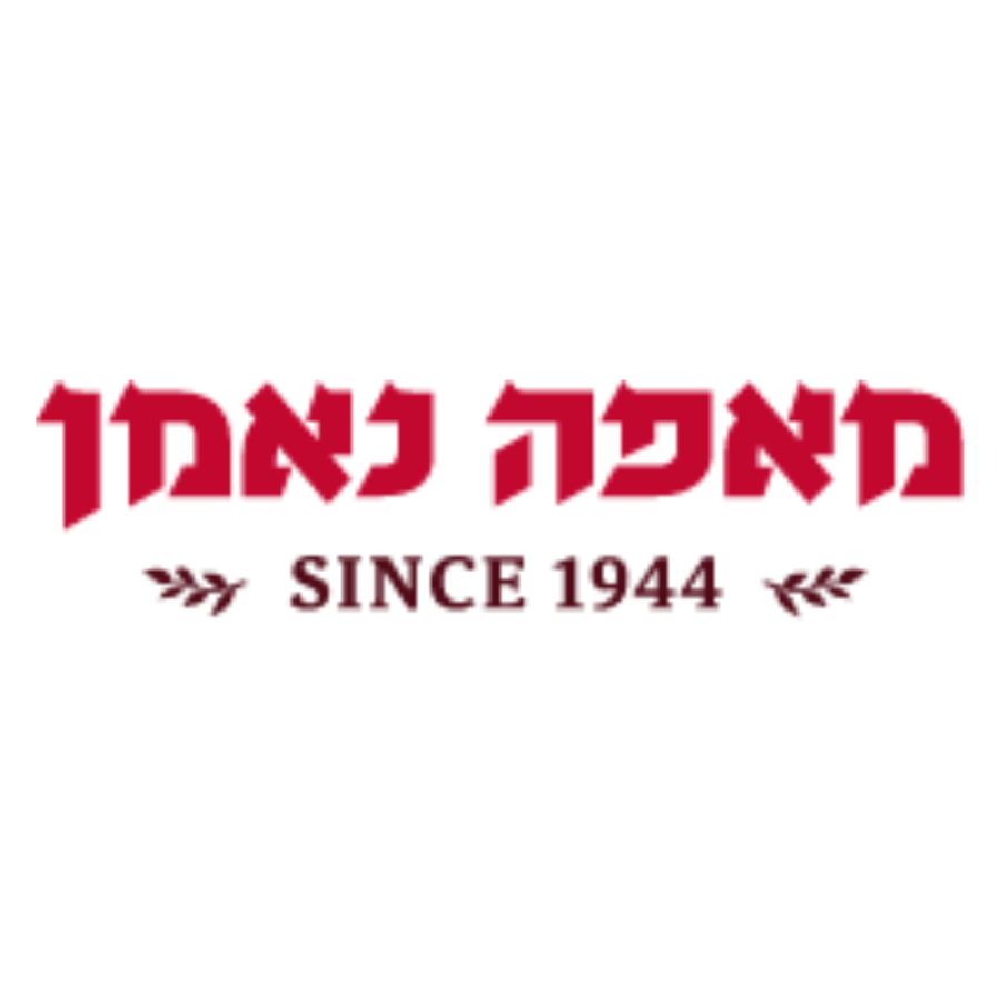 מימי נאמן, בעלים